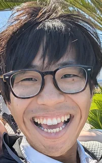 齋藤郁也