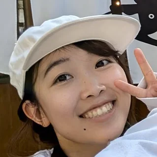 奈央子